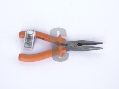 Клещи остри 6 Eastman                                                                                                                                                                                                                                                                                      